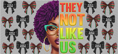 16oz Latest Bestseller-C 8656